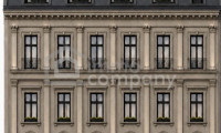 Zinshaus Renditeobjekt - 1080, Wien,Josefstadt - Einmalige Gelegenheit! Zinshaus in Top Lage mit unbefristeter Beherbergung!