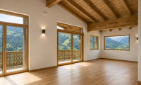 Wohnung - 8970, Schladming - SONNENHANG SCHLADMING: Exklusive Alpine Apartments mit Blick auf die Planai