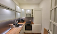 Wohnung - 1020, Wien - Moderne 2-Zi-Wohnung 51m² in 1020 Wien, neuwertig, U-Bahn-Nähe, Klimaanlage, Aufzug!