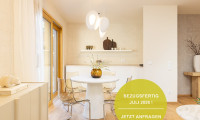 Wohnung - 1130, Wien - FutureFitHomes – Ideal für Anleger und Eigennutzer bei der Klinik Hietzing | Nachhaltiger Neubau mit Erdwärme