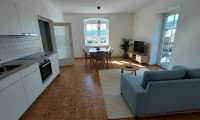 Wohnung - 8753, Fohnsdorf - Ihr neues Zuhause in Fohnsdorf – 2 Zimmer ab 1. Juli verfügbar