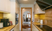 Haus - 52440, Poreč - Luxusvilla in Premiumlage