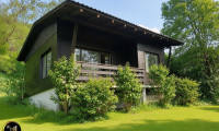Haus - 8600, Bruck an der Mur - Freiheit in ruhiger Grünlage – Heimwerkerglück-Ihr Bungalow mit zeitloser Lebensqualität.