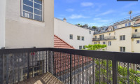 Wohnung - 1010, Wien - Hochwertig renovierte Dachgeschosswohnung mit Terrasse