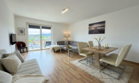Wohnung - 8753, Fohnsdorf - Ankommen & wohlfühlen – sonnige 2-Zimmer-Wohnung mit Loggia in bester Lage von Fohnsdorf