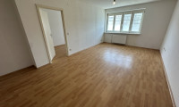 Wohnung - 2136, Laa an der Thaya - TOP 2-Zimmer-Wohnung zentral in 2136 Laa/Thaya