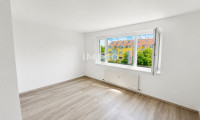 Wohnung - 2340, Mödling - Erstbezug nach Sanierung, moderne Einzimmerwohnung in zentraler Lage mit neuer Einbauküche - PROVISIONSFREI