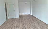 Wohnung - 7000, Eisenstadt - Erstbezug! Moderne 2-Zimmer-Wohnung mit Komfort & Design