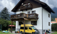 Haus - 6020, Arzl - Liegenschaft mit Potential