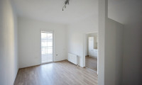 Wohnung - 3573, Rosenburg-Mold - Wohnung in Rosenburg-Mold: Modern und gemütlich 354,66€ Miete inkl. Heizung