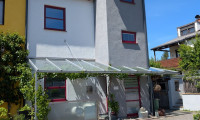 Haus - 5110, Oberndorf bei Salzburg - Eckreihenhaus in Oberndorf – Familienfreundliches Wohnen in begehrter Waldrandlage