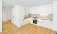 Wohnung - 1090, Wien - Attraktive Renditechance durch moderne Wohnungen in Wien