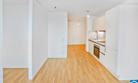 Wohnung - 1090, Wien - Wertbeständige Immobilieninvestition in zentraler Lage Wiens