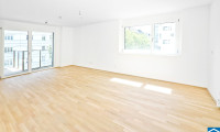 Wohnung - 1090, Wien - Moderne Anlegerwohnungen mit attraktiven Wohnungsgrößen