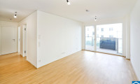 Wohnung - 1090, Wien - Moderne Anlegerwohnungen mit attraktiven Wohnungsgrößen
