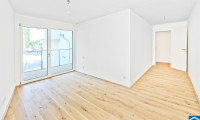 Wohnung - 1090, Wien - Attraktive Anlegerwohnungen im Herzen des 9. Bezirks