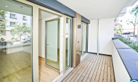Wohnung - 1090, Wien - Gepflegte Wohnungen mit Premium-Ausstattung & bester Infrastruktur