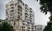 Wohnung - 1030, Wien - UNIKAT FÜR FREIGEISTER – VILLAGE IM DRITTEN