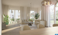 Wohnung - 8020, Graz - Das Lichtquartier – Eigentumswohnungen mit Licht und Freiraum