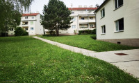 Wohnung - 1230, Wien - Helle 2-Zimmer-Wohnung in Grünruhelage!