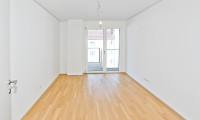 Wohnung - 1090, Wien - SOPHIE – Exklusive Anlegerwohnung in Bestlage I Alsergrund