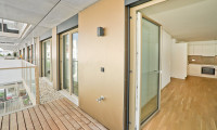 Wohnung - 1090, Wien - SOPHIE – Exklusive Anlegerwohnung in Bestlage I Alsergrund