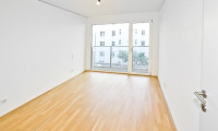 Wohnung - 1090, Wien - SOPHIE – Exklusive Anlegerwohnung in Bestlage I Alsergrund