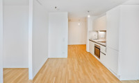Wohnung - 1090, Wien - SOPHIE – Exklusive Anlegerwohnung in Bestlage I Alsergrund