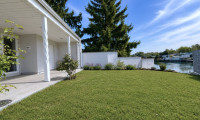 Haus - 2435, Wienerherberg - 1. Seereihe am Hahnsee | Direkter Seezugang | Kernsaniertes Haus | Ruhige Lage | Nähe Wien! Diesen Sommer schon am See genießen!