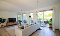 Haus - 2201, Gerasdorf bei Wien - Welcome Home - SONNE - RUHE - WIENNÄHE