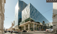 Büro / Praxis - 1030, Wien - | THE MALL | WIEN MITTE | herrliche Büros ab sofort