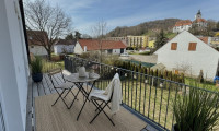 Wohnung - 8054, Graz - Gemütlicher Wohntraum mit malerischer Aussicht!
