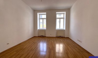 Wohnung - 1100, Wien - Provisionsfrei: Unbefristeter 74m² Erdgeschoß-Wohnung mit 4 Zimmern - 1100 Wien