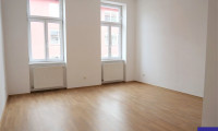 Wohnung - 1160, Wien - Provisionsfrei: Unbefristeter 55m² Altbau mit 2 Zimmern Nähe U3 Ottakring - 1160 Wien