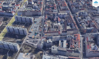 Gastgewerbe - 1200, Wien,Brigittenau - "Das ist Ihre Chance"