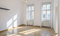 Wohnung - 1050, Wien - Gründerzeitjuwel in Margareten – Raum für Ihre Geschichte!