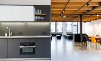 Wohnung - 5020, Salzburg - Exklusives Loft in Salzburg – Wohnen mit Charakter