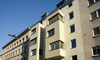 Wohnung - 1100, Wien - Provisionsfrei - zauberhafte Wohnung mit Balkon und Gartenmitbenützung