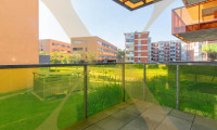 Wohnung - 4020, Linz - Moderne 3-Zimmer-Wohnung mit Balkon in optimaler Linzer Lage zu vermieten!