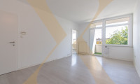Wohnung - 4020, Linz - Familienfreundliche 4-Zimmer-Wohnung mit Loggia in verlängerter Waldeggstraße von Linz zu verkaufen!