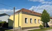 Haus - 2232, Deutsch-Wagram - Top-Einfamilienhaus mit Traumgarten und Terrasse in Deutsch-Wagram - Kaufpreis: EUR 399.000,-- !!!