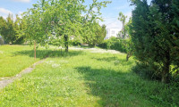 Haus - 4030, Linz - Top 2! Belagsfertiges Reihenhaus inkl. Carport und Parkplatz in Pichling: 5 Zimmer, Terrasse, Eigengarten.