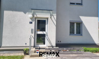Wohnung - 4840, Vöcklabruck - Sonnige Gartenwohnung mit Loggia & Grünblick in bester Lage von Vöcklabruck