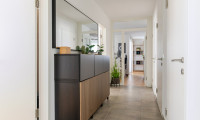 Wohnung - 4060, Leonding - Komfortable 4-Zimmer-Wohnung · Einfach einziehen, einfach leben