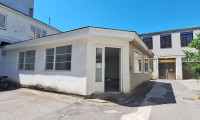 Halle / Lager / Produktion - 1170, Wien,Hernals - 300 m² - hier ist alles möglich, Büro, Ordination, Wohnraum, Showroom, Werkstatt, Outlet, Kreativstudio...