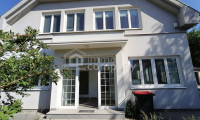 Sonstige - 2490, Ebenfurth - Viel Platz und noch mehr Möglichkeiten, Gewerbeobjekt im Bauen-Kernzone-Gebiet