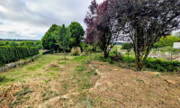 Grundstück - 4624, Pennewang - Idyllisches Baugrundstück in Pennewang – Wohnen im Grünen mit Platz für bis zu 3 Wohneinheiten