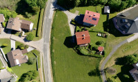 Grundstück - 9602, Arnoldstein - Schönes Bauland in sonniger Lage