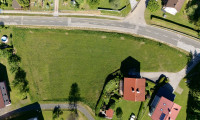Grundstück - 9602, Arnoldstein - Schönes Bauland in sonniger Lage