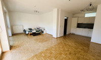 Wohnung - 8020, Graz - Charmante Wohnung mit Balkon in ruhiger Lage – 8020 Graz